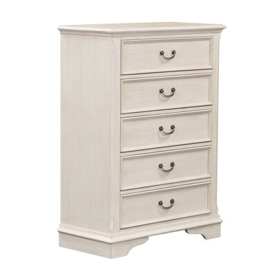 Lingerie Chests Dressers You Ll Love In 2020 Wayfair